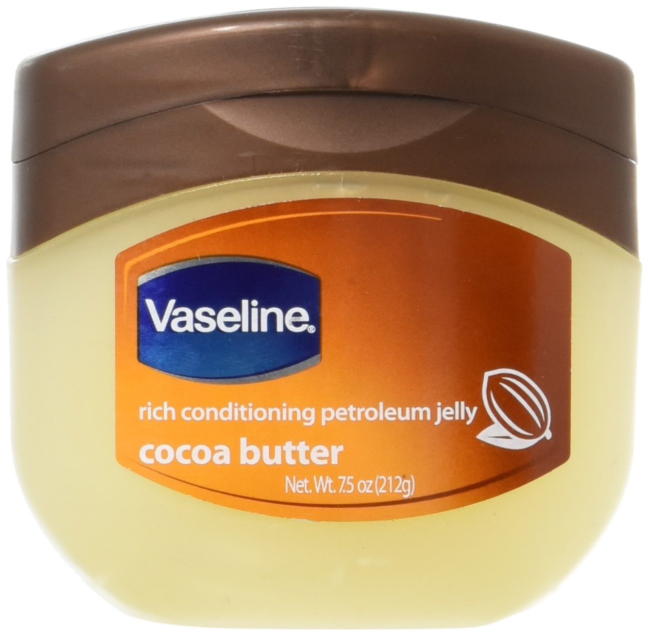 Ready Care - Vaseline Petroleum Jelly