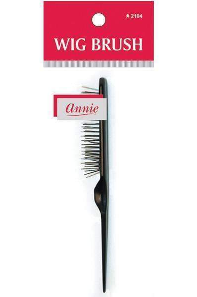 Annie Wig Brush