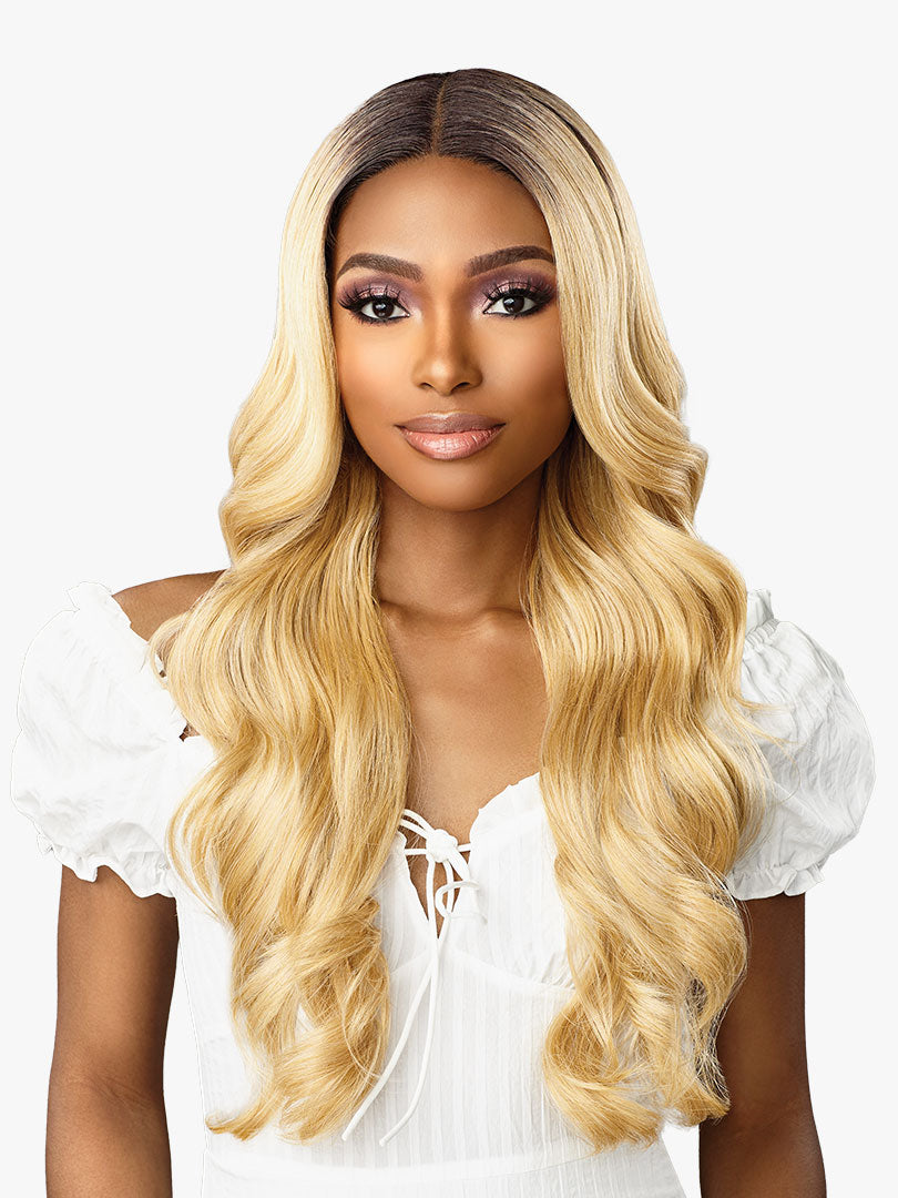 Dashly Lace Wig Unit 23 Envy Us Beauty Supply