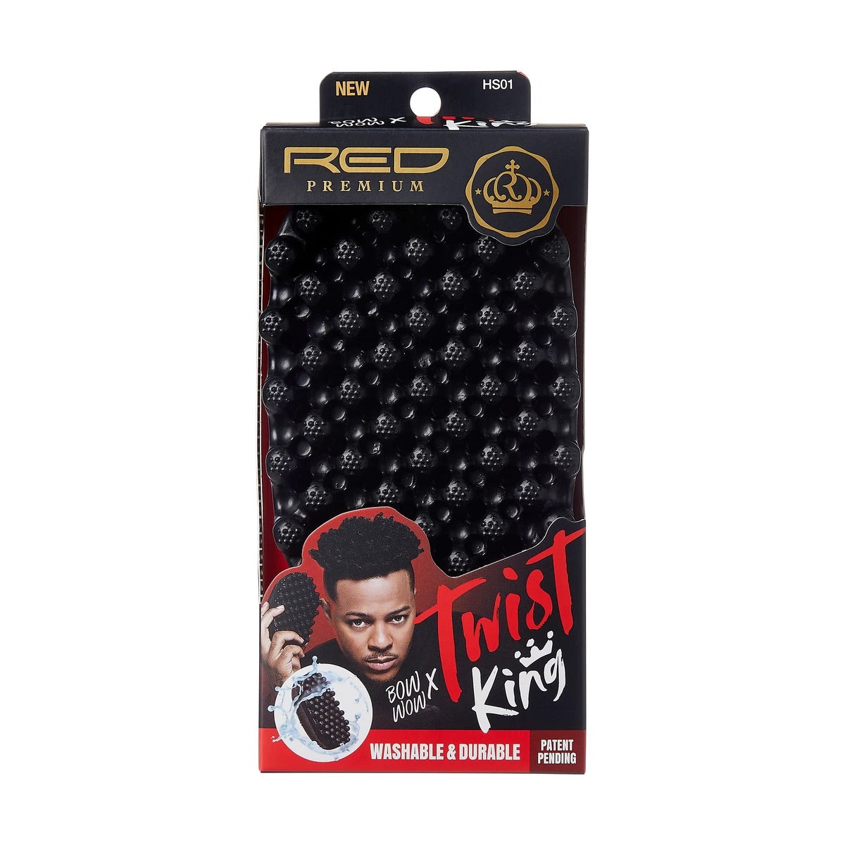 King deals beauty supply