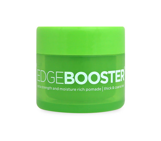 EDGE BOOSTER Extra Strength & Moisture Rich