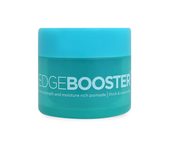 EDGE BOOSTER Extra Strength & Moisture Rich