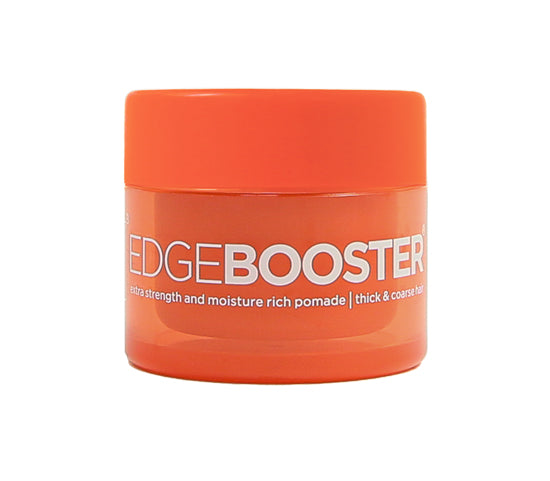 EDGE BOOSTER Extra Strength & Moisture Rich