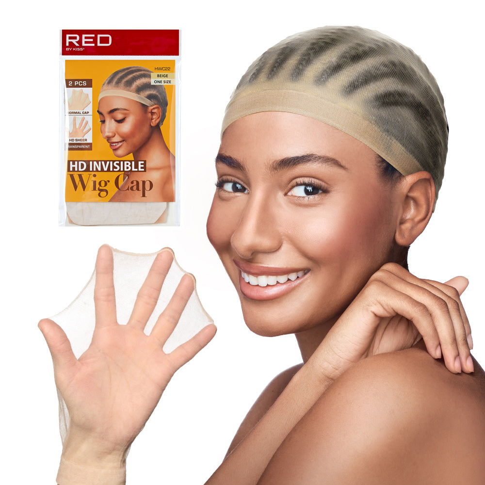 Beige wig cap online