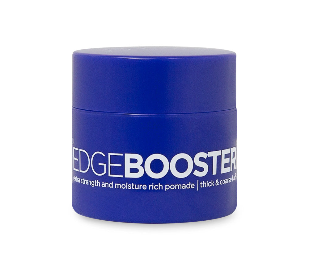 EDGE BOOSTER Extra Strength & Moisture Rich