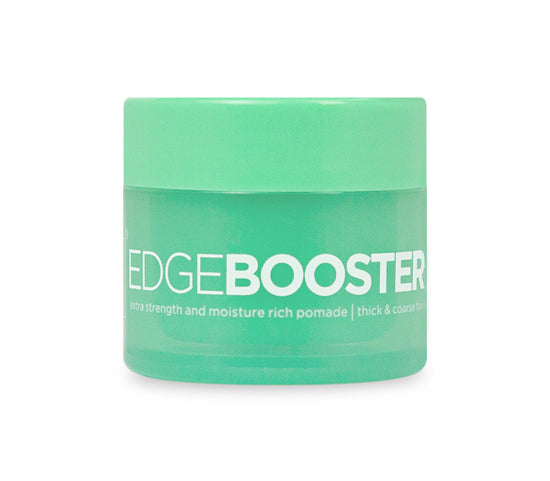 EDGE BOOSTER Extra Strength & Moisture Rich