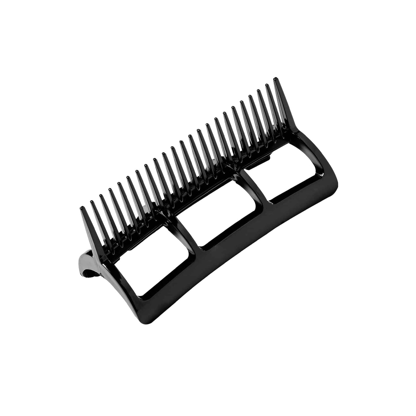 Red By Kiss 2pcs Comb Set