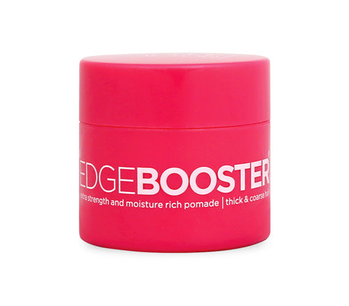 EDGE BOOSTER Extra Strength & Moisture Rich