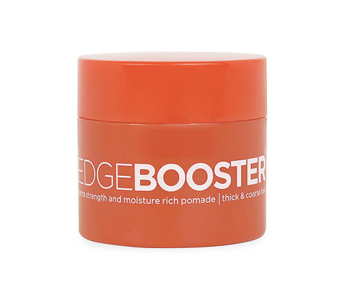 EDGE BOOSTER Extra Strength & Moisture Rich