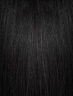 Shake N Go Glossy 100% Virgin Remy Hair Weave - STRAIGHT