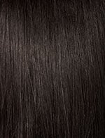 Shake N Go Glossy 100% Virgin Remy Hair Weave - DEEP WAVE