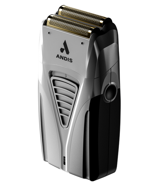 Andis Profoil Lithium Plus Shaver