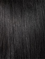 Butta Lace HD Lace Wig (Unit 1)