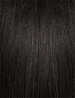 (D) VICE HD Lace Wig - Unit 3