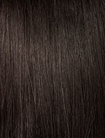 (D) VICE HD Lace Wig - Unit 3