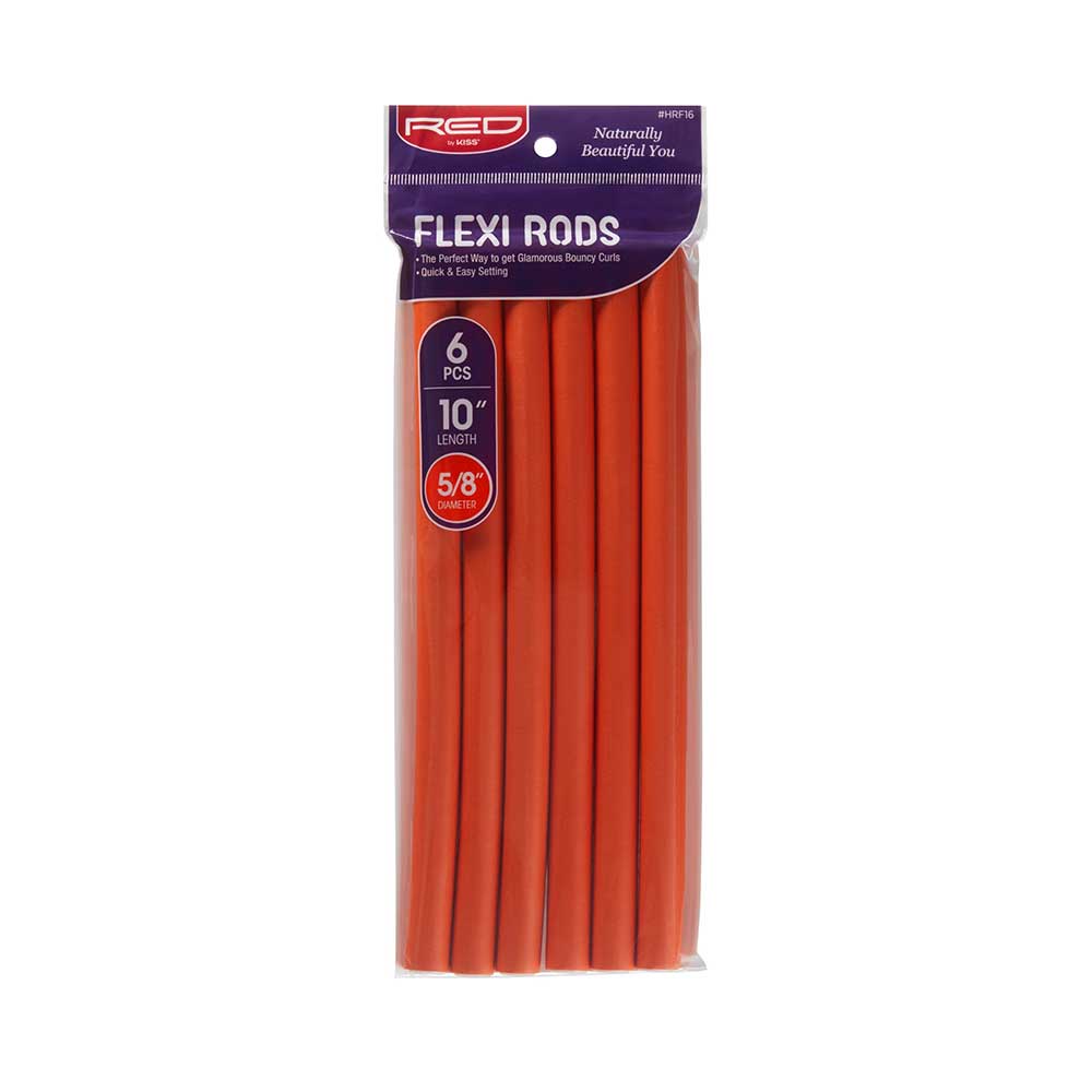 Flexi rods in stores sales