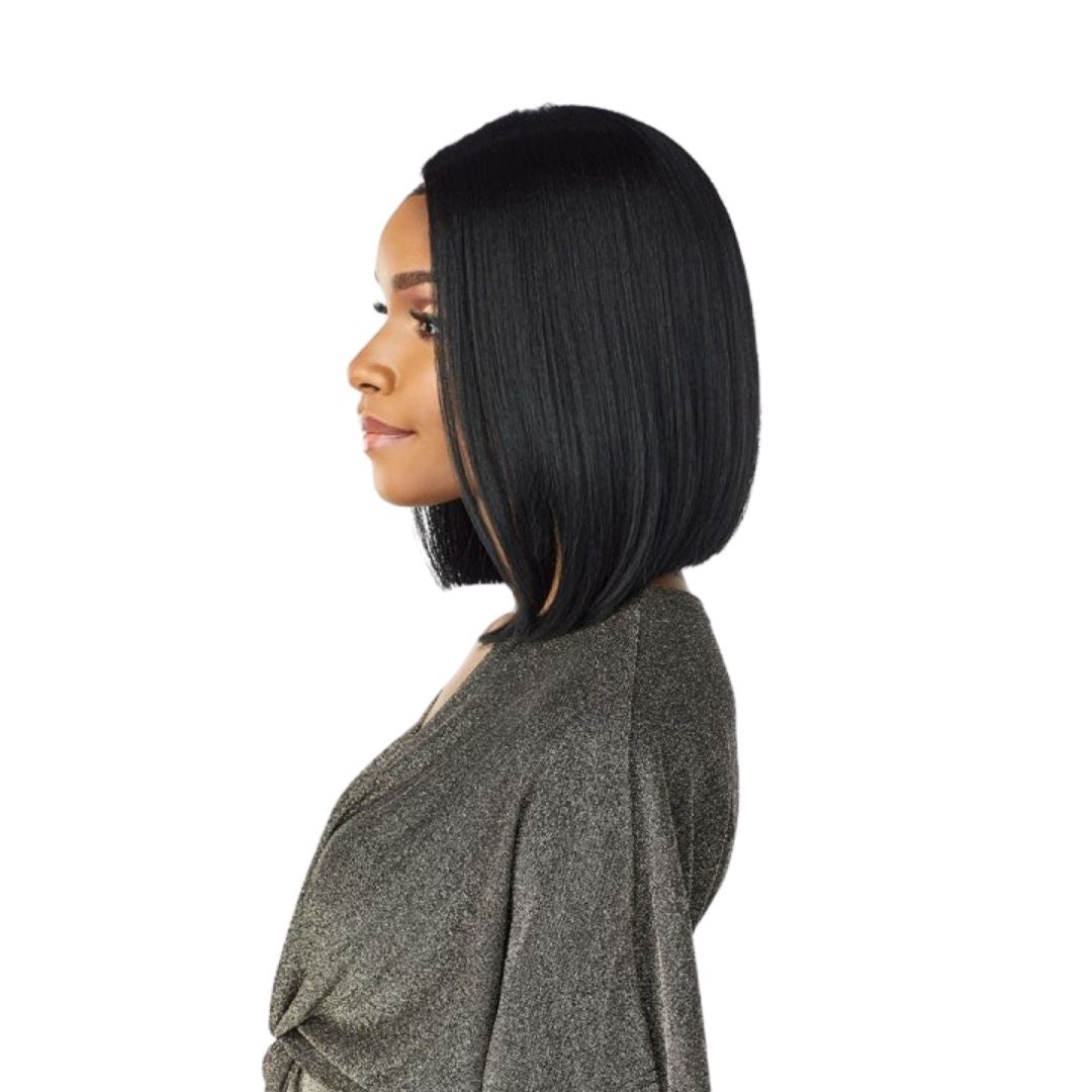 Butta Lace HD Lace Wig (Unit 1)