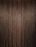 Organique Ponytail - Sunny Deep 14"