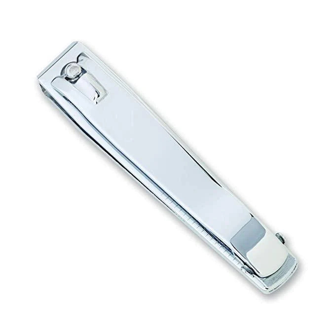 Eden Toe Nail Clipper