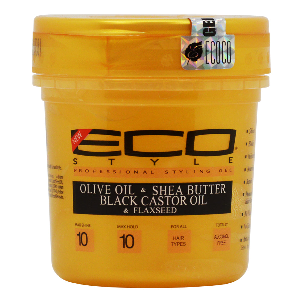 Eco styler online gel