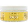 Shea Moisture Raw Shea Baby Eczema Therapy