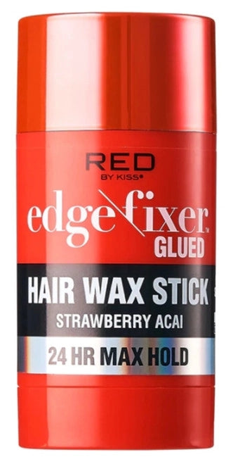 Red by KISS Edge Fixer - 24 Hour Hold