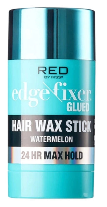 Red by KISS Edge Fixer - 24 Hour Hold