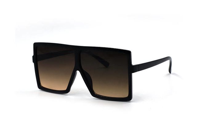 Kiss sunglasses wholesale store
