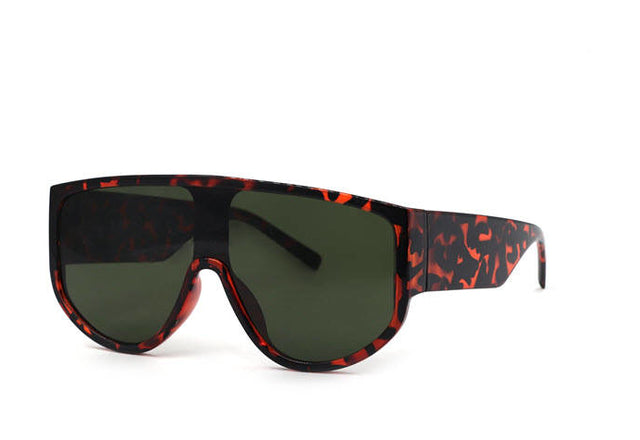 MAD SHADE Sunset Sunglasses #15