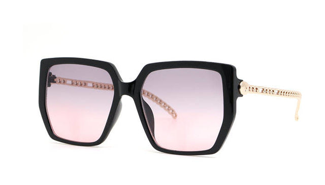 MAD SHADE Sunset Sunglasses #15