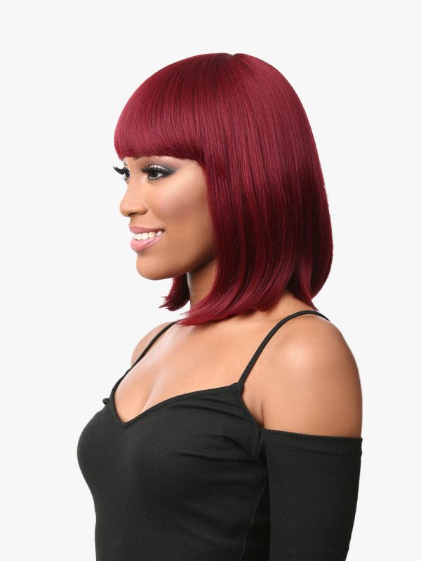 Sensationnel Instant Fashion Wig - Talia 12”