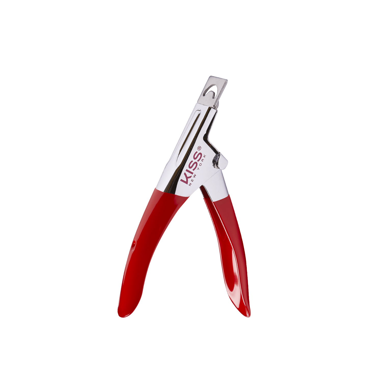 KISS Artificial Nail Tip Clipper (ACLP01)