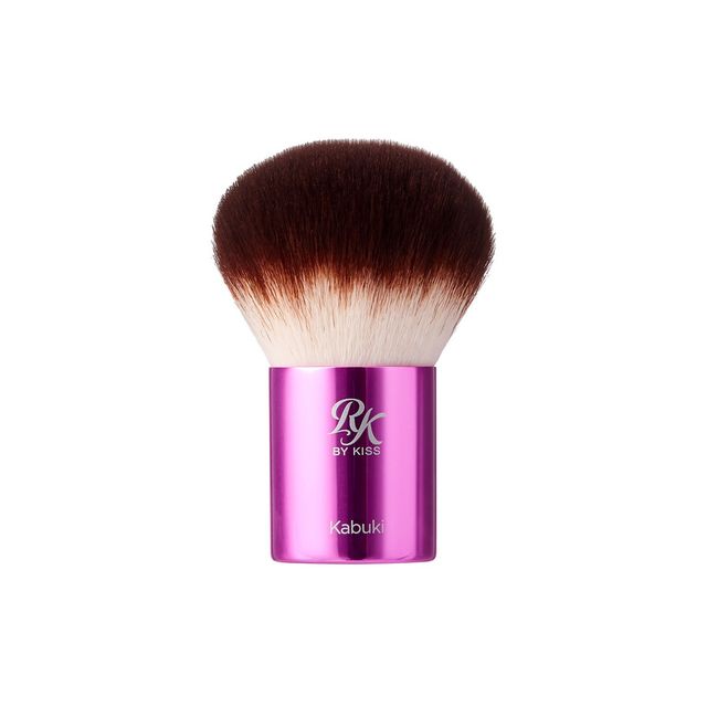 RK Makeup Brush - Kabuki (RMUB01)