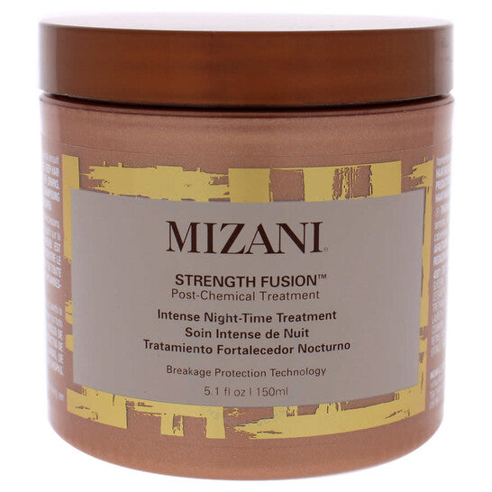 Mizani Strength Fusion